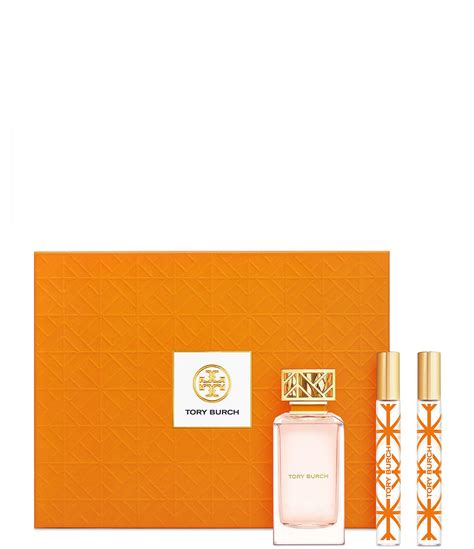 tory burch set